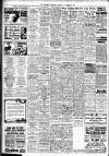 Bradford Observer Saturday 17 February 1945 Page 4