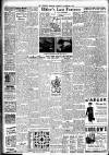 Bradford Observer Thursday 22 February 1945 Page 2