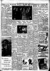 Bradford Observer Thursday 22 February 1945 Page 3