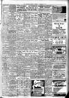 Bradford Observer Thursday 22 February 1945 Page 5