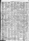 Bradford Observer Thursday 22 February 1945 Page 6