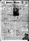 Bradford Observer Thursday 01 March 1945 Page 1