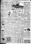 Bradford Observer Thursday 01 March 1945 Page 2