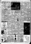 Bradford Observer Thursday 01 March 1945 Page 3