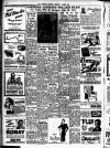 Bradford Observer Thursday 01 March 1945 Page 4
