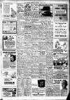 Bradford Observer Thursday 01 March 1945 Page 5