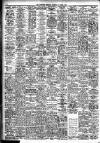 Bradford Observer Thursday 01 March 1945 Page 6