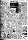 Bradford Observer Friday 02 March 1945 Page 2