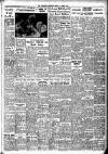 Bradford Observer Friday 02 March 1945 Page 3