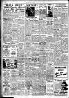 Bradford Observer Friday 02 March 1945 Page 4