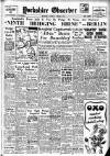 Bradford Observer Saturday 03 March 1945 Page 1