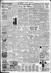 Bradford Observer Saturday 03 March 1945 Page 2