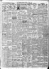 Bradford Observer Saturday 03 March 1945 Page 3