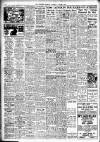 Bradford Observer Saturday 03 March 1945 Page 4
