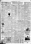 Bradford Observer Monday 05 March 1945 Page 2