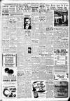 Bradford Observer Monday 05 March 1945 Page 3