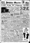 Bradford Observer Tuesday 06 March 1945 Page 1
