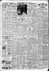 Bradford Observer Tuesday 06 March 1945 Page 3