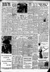 Bradford Observer Wednesday 07 March 1945 Page 3