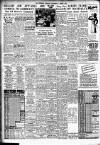 Bradford Observer Wednesday 07 March 1945 Page 4