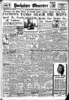 Bradford Observer Thursday 08 March 1945 Page 1