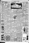 Bradford Observer Thursday 08 March 1945 Page 2