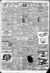 Bradford Observer Thursday 08 March 1945 Page 3