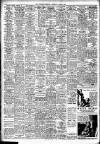 Bradford Observer Thursday 08 March 1945 Page 4