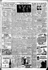 Bradford Observer Friday 09 March 1945 Page 3
