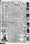 Bradford Observer Friday 09 March 1945 Page 4