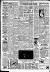 Bradford Observer Saturday 10 March 1945 Page 2