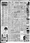 Bradford Observer Saturday 10 March 1945 Page 4