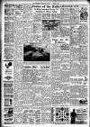 Bradford Observer Monday 12 March 1945 Page 2