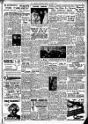 Bradford Observer Monday 12 March 1945 Page 3