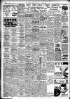 Bradford Observer Monday 12 March 1945 Page 4