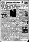 Bradford Observer Tuesday 13 March 1945 Page 1