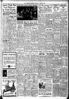 Bradford Observer Tuesday 13 March 1945 Page 3