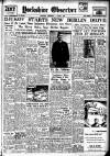 Bradford Observer Wednesday 14 March 1945 Page 1