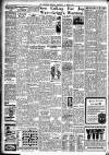Bradford Observer Wednesday 14 March 1945 Page 2