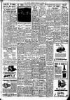 Bradford Observer Wednesday 14 March 1945 Page 3