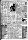 Bradford Observer Wednesday 14 March 1945 Page 4