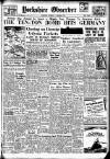 Bradford Observer Thursday 15 March 1945 Page 1