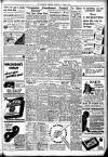 Bradford Observer Thursday 15 March 1945 Page 5