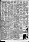 Bradford Observer Thursday 15 March 1945 Page 6