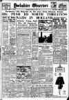 Bradford Observer Tuesday 03 April 1945 Page 1