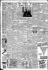 Bradford Observer Tuesday 03 April 1945 Page 2