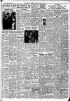 Bradford Observer Tuesday 03 April 1945 Page 3