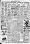 Bradford Observer Tuesday 03 April 1945 Page 4