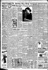Bradford Observer Tuesday 10 April 1945 Page 2