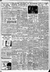 Bradford Observer Tuesday 10 April 1945 Page 3